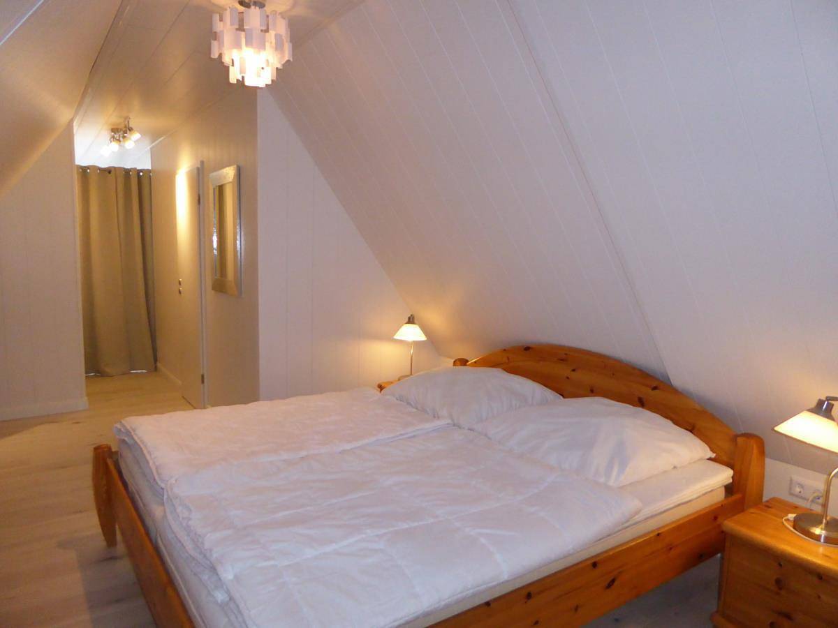 Vakantieappartement voor 4 personen met uitzicht op zee, foto 15