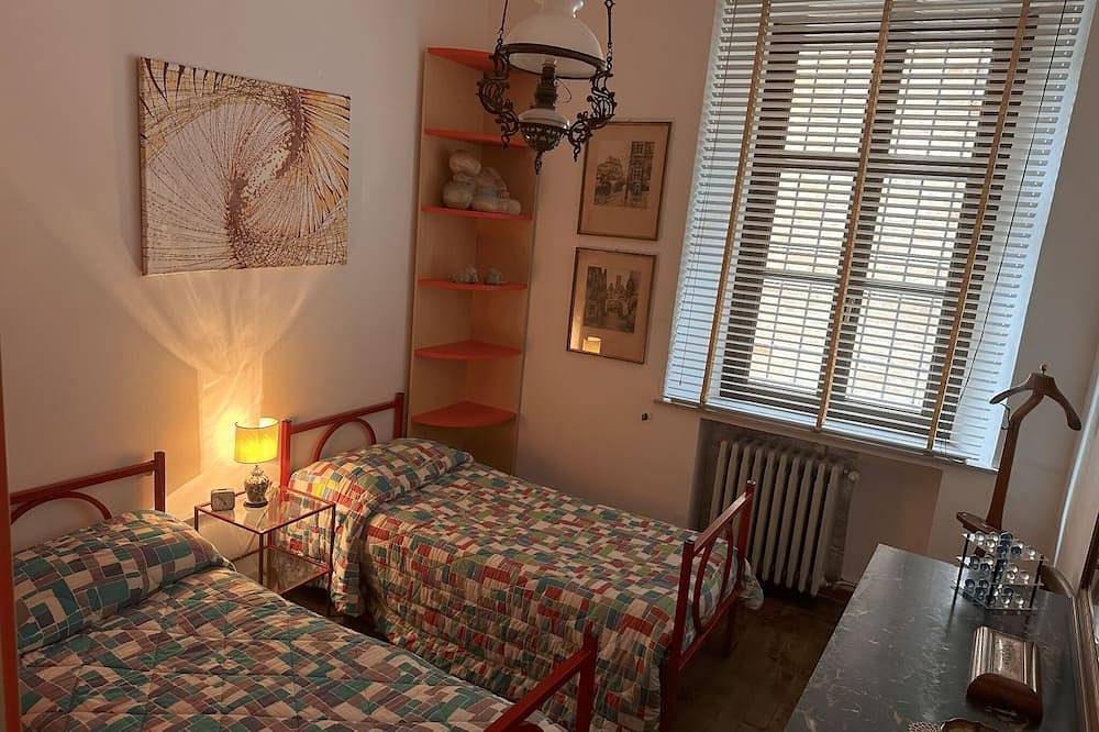 Ganze Wohnung, Dimora Pane Adelshaus aus dem 18. Jahrhundert in Monferrato in Fubine, Alessandria Provinz