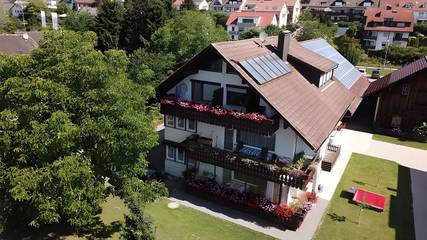 Ferienwohnung für 2 Personen in Wasserburg (Bodensee), Obersee (Bodensee), Bild 3