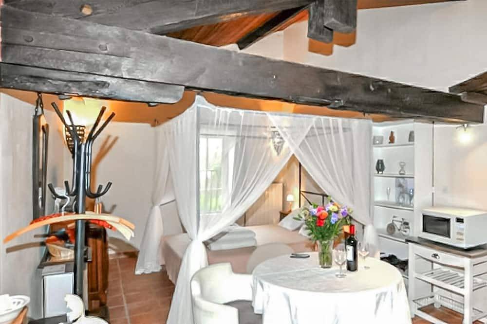 Maison piscine proche mer in Portel-des-Corbières, Mittelmeerküste (Frankreich)