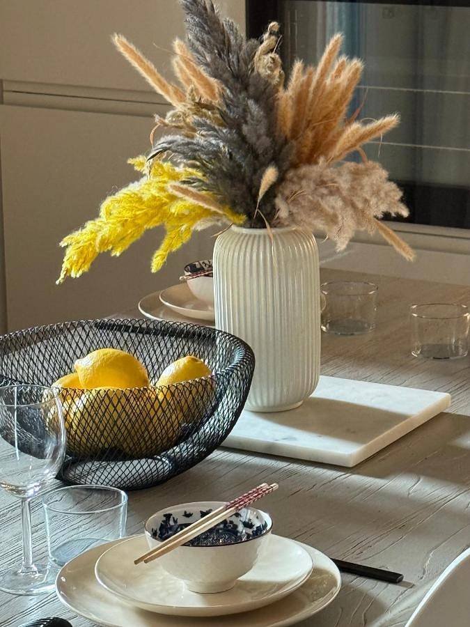 Appartement entier, Malakoff - 3 pièces avec terrasse in Malakoff, Hauts-de-Seine
