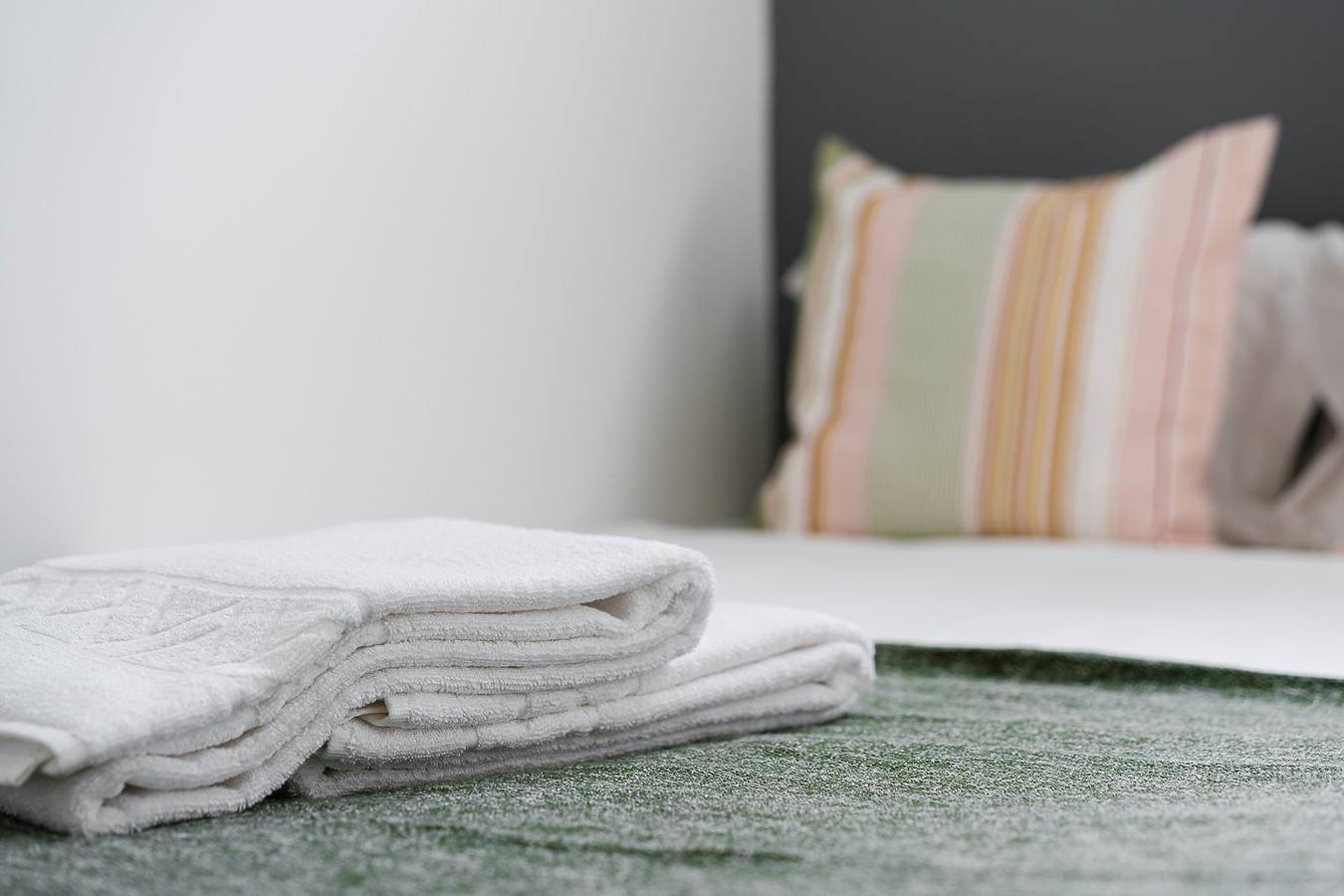 Appartement entier, Guestready - Feuille d'or Gf in Santo Ildefonso, Porto