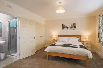 Cottage for 6 People in Mablethorpe, Lincolnshire, Photo 2