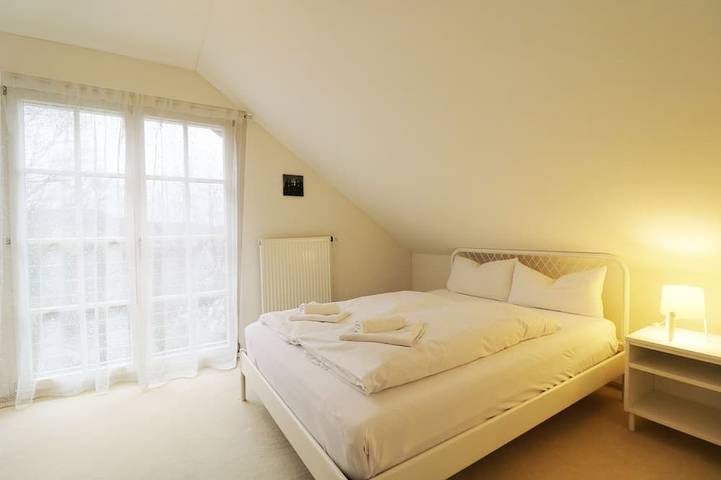 Ganze Wohnung, Ferienwohnung/App. für 8 Gäste mit 142m² in Breitnau in Breitnau, Südschwarzwald