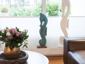 Ferienwohnung für 4 Personen in Timmendorfer Strand, Südliche Ostseeküste, Bild 4