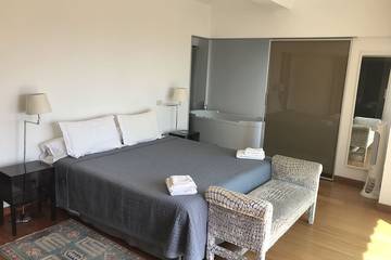 Villa für 11 Personen in Nizza, Nizza und Umgebung, Bild 3