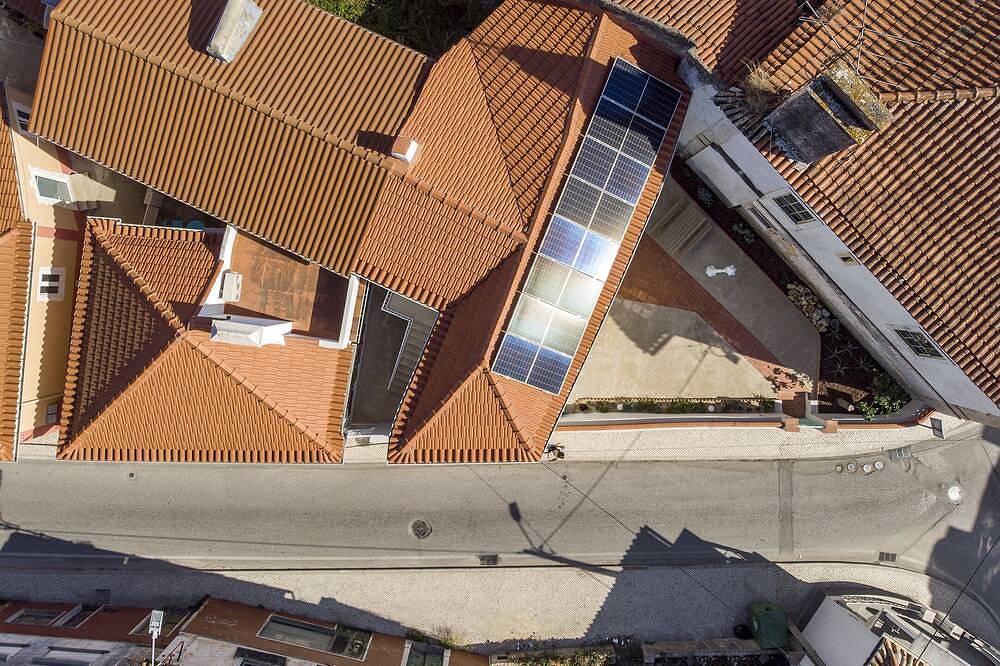 Perfect refuge in the city heart, 2 mins from the river, lakes and green spaces, foto 14