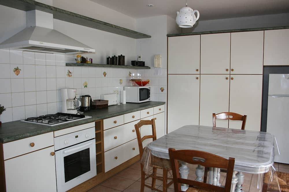 Annonce Verifiee Hote Privé Gîte De Charme Classe 3 Etoiles Piscine Chauffee in Notre-Dame-de-Sanilhac, Périgord Blanc