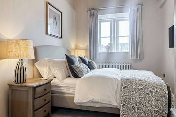 Cottage for 8 People in Skipton, North Yorkshire, Photo 2