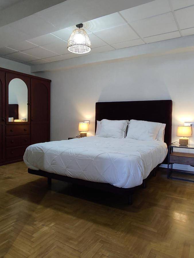 Apartamento entero, Casa del Beso Ii in Luarca, Valdés 