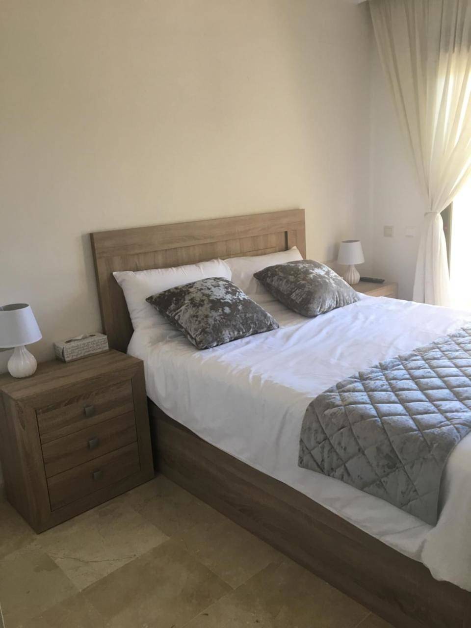 Apartamento entero, Apartment in Roda Golf, San Javier
