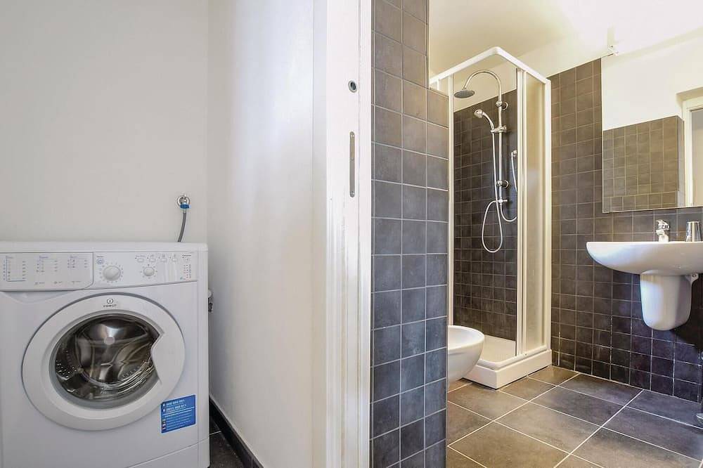 Haustierfreundliches Zuhause in. in Crova, Moneglia