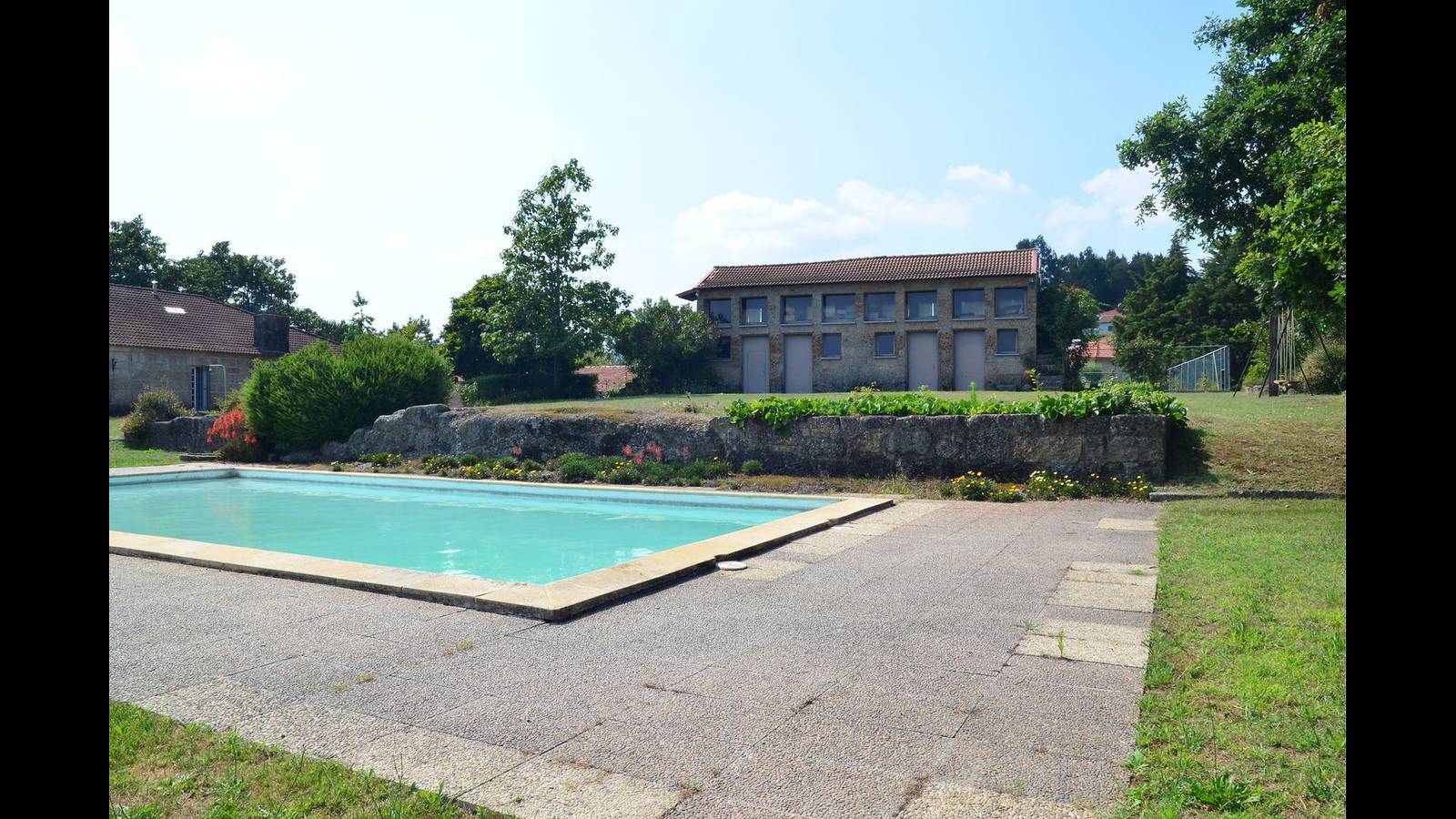 Casa de férias para 12 pessoas com jardim in Penafiel, Distrito do Porto