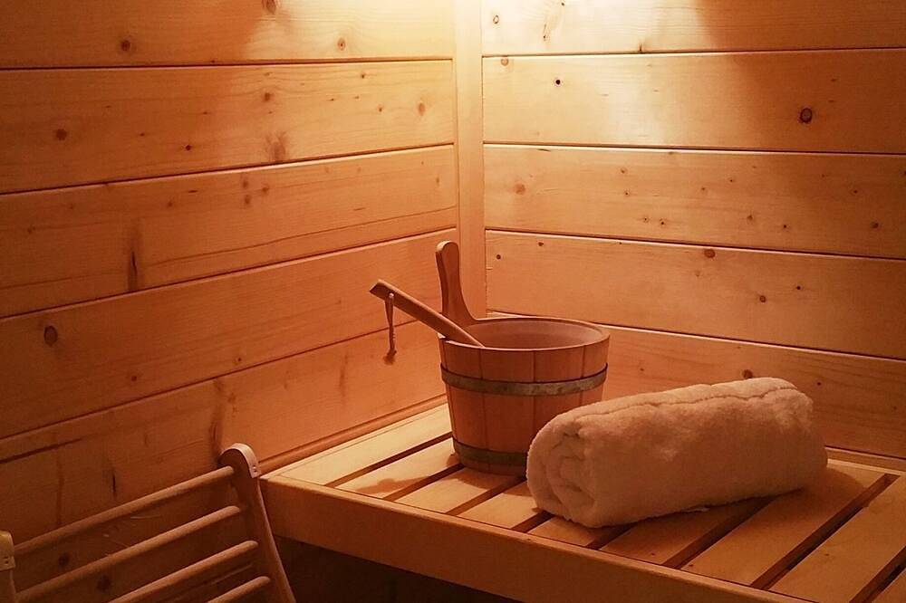 Encantadora casa de campo ecológica en el Loira Toue Reina in La Chapelle-aux-Naux, Valle del Loira