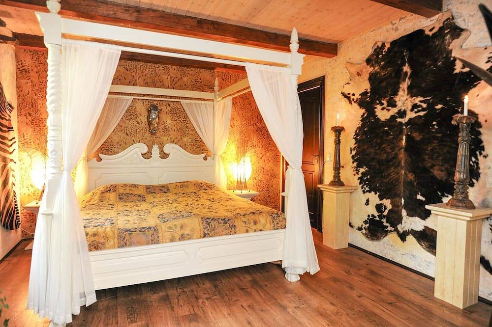 Schönes Haus in Nørre Aaby mit Sauna in Nørre Aaby, Kleiner Belt