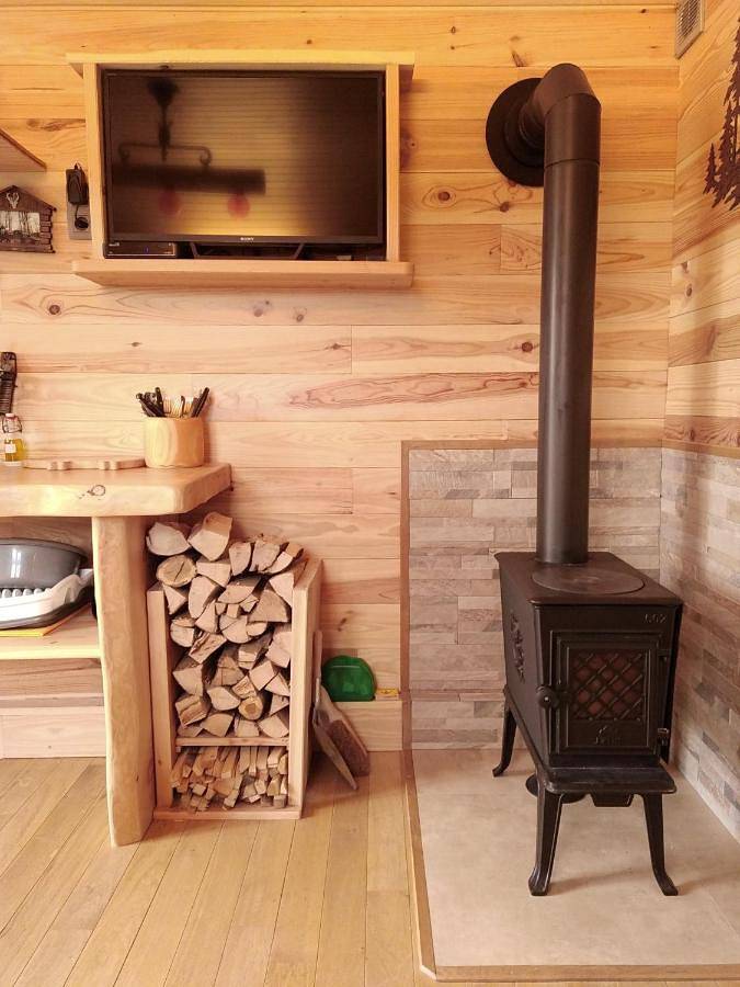 Gîte pour 2 personnes, avec vue et jardin à Rochefort (Wallonie) - 2