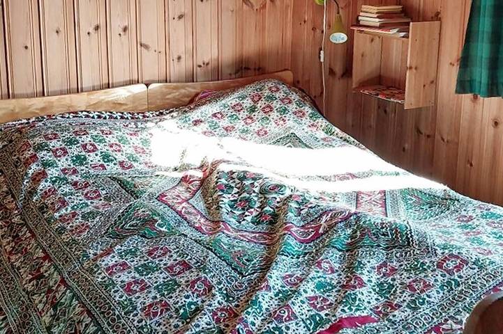 Schönes Haus mit 3 Schlafzimmern in Tynset in Tynset