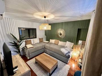 Gîte pour 4 personnes dans Office De Tourisme De Cassis