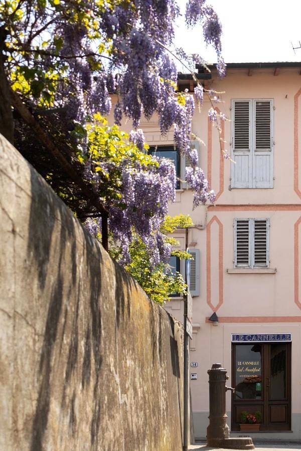 B&b per 2 persone a Fiesole