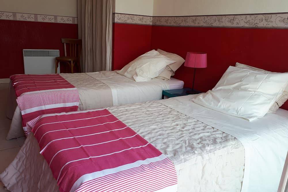 Villa Trets à 25 km von Aix en Provence in Trets, Aix-en-Provence und Umgebung