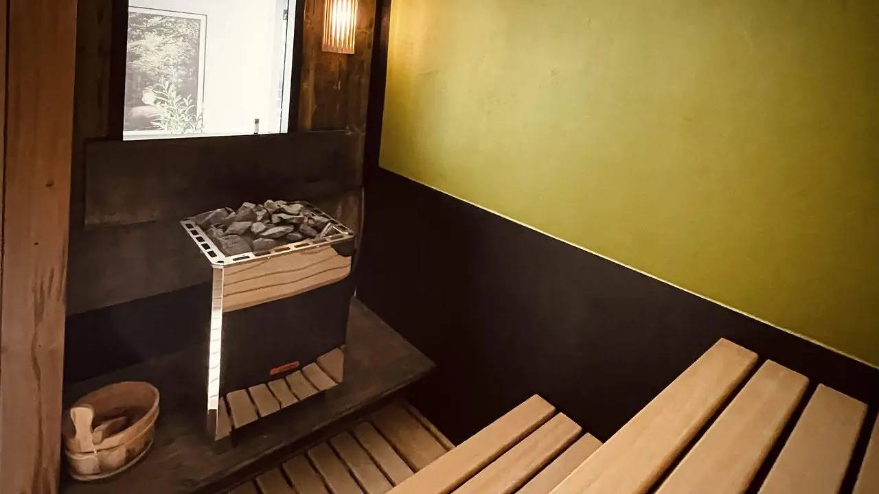 Ganze Ferienwohnung, Ferienwohnung für 2 Personen (23 m²) in Oy-Mittelberg in Rottachsee, Oy-Mittelberg
