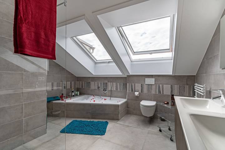 Ganze Ferienwohnung, Grünten-Chalet in Oy-Mittelberg, Bayerisch Schwaben