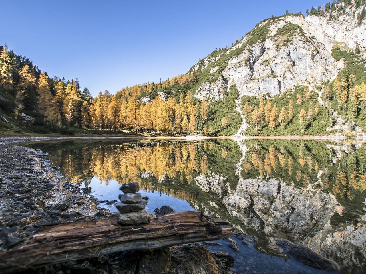 Müllnerhof - Familie Maier - Doppelzimmer mit Dusche, Wc in Haus, Schladming-Dachstein