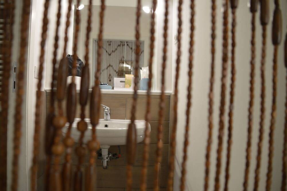 Cozy rooming house in Loreto near the Conero Riviera and Recanati in Loreto, Ancona Province