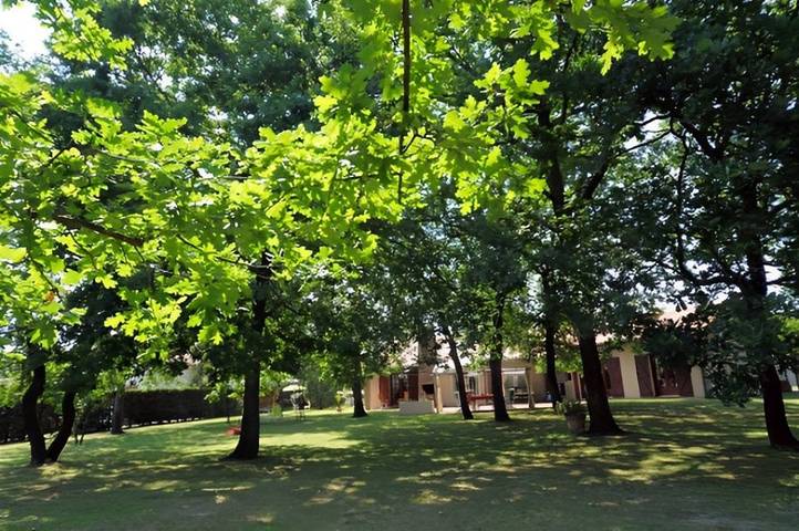 Chambre d’hôte pour 2 personnes, avec jardin à Gujan-Mestras - 3