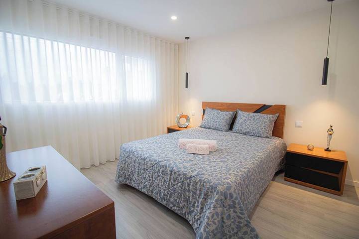 Quinta das Oliveiras , Casa moderna & Confortável in Leiria, Leiria District
