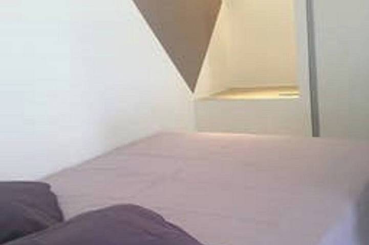 Location de vacances pour 4 personnes à Villanova - 2