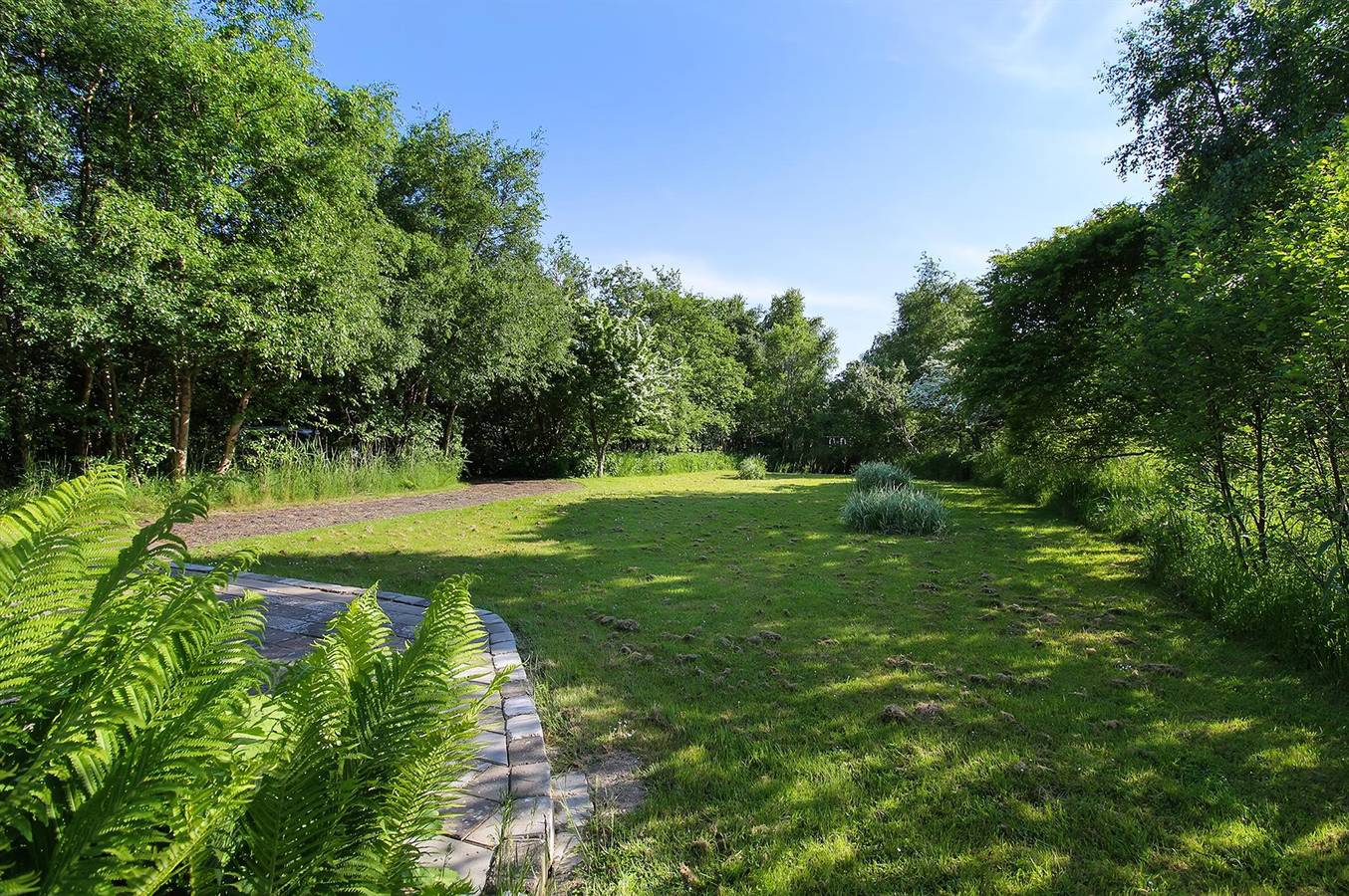 Awesome home in Rødby w/ Wifi and 3 Bedrooms in Hyldtofte Østersøbad, Rødby