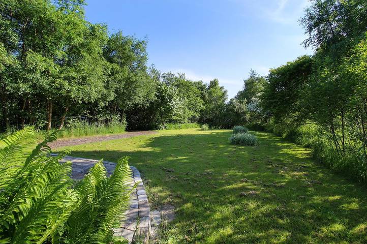 Ferienhaus für 6 Personen, mit Terrasse, mit Haustier in Dänische Südsee - 2