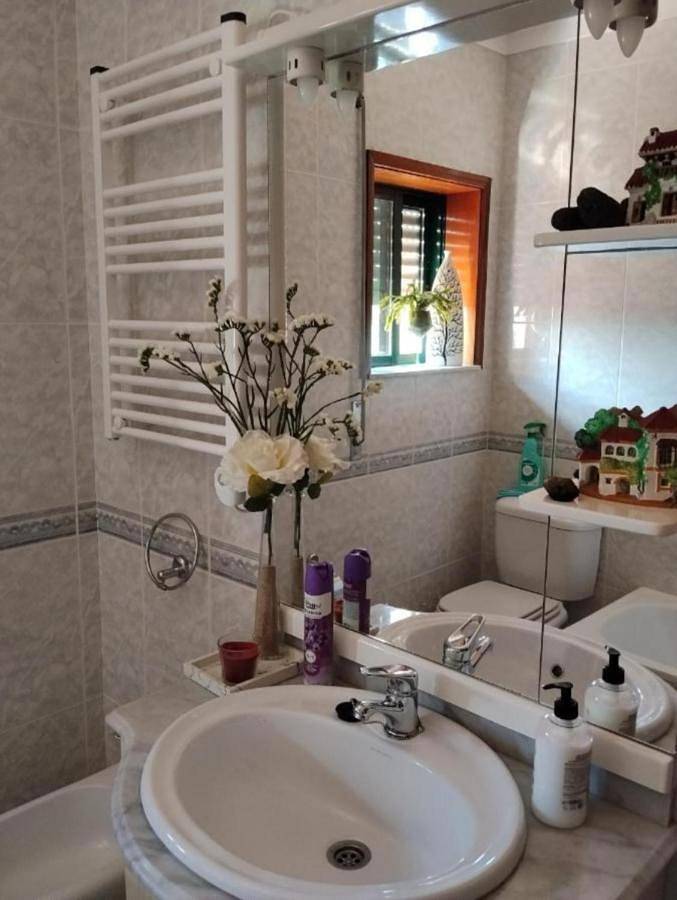 Gîte pour 2 personnes, avec vue à Vila Praia de Ancora - 2