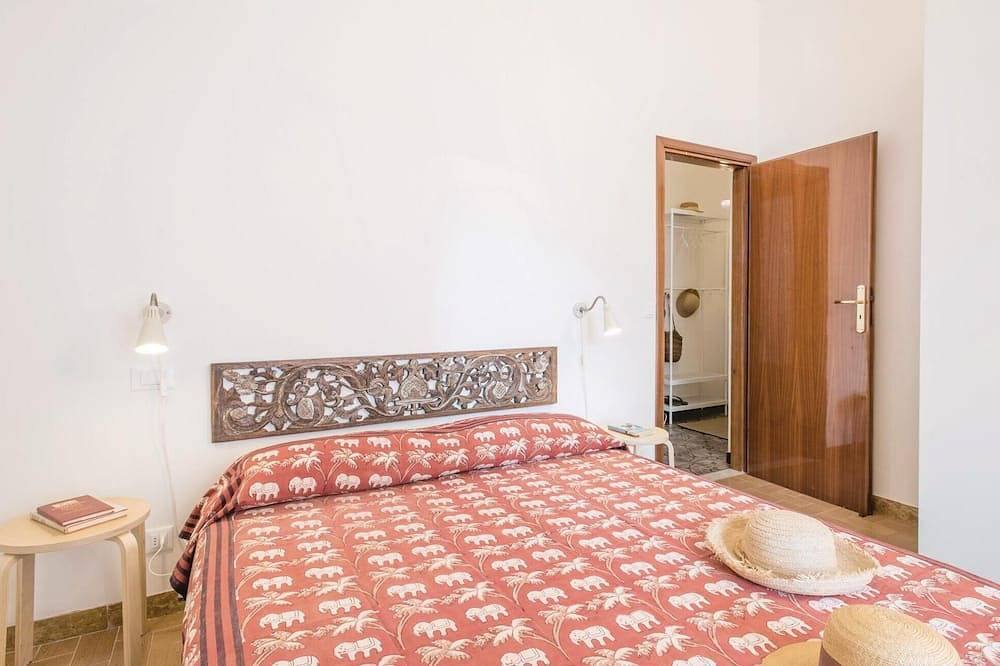 Appartamento intero, Grazioso appartamento con 2 camere da. in Rimini, Provincia di Rimini