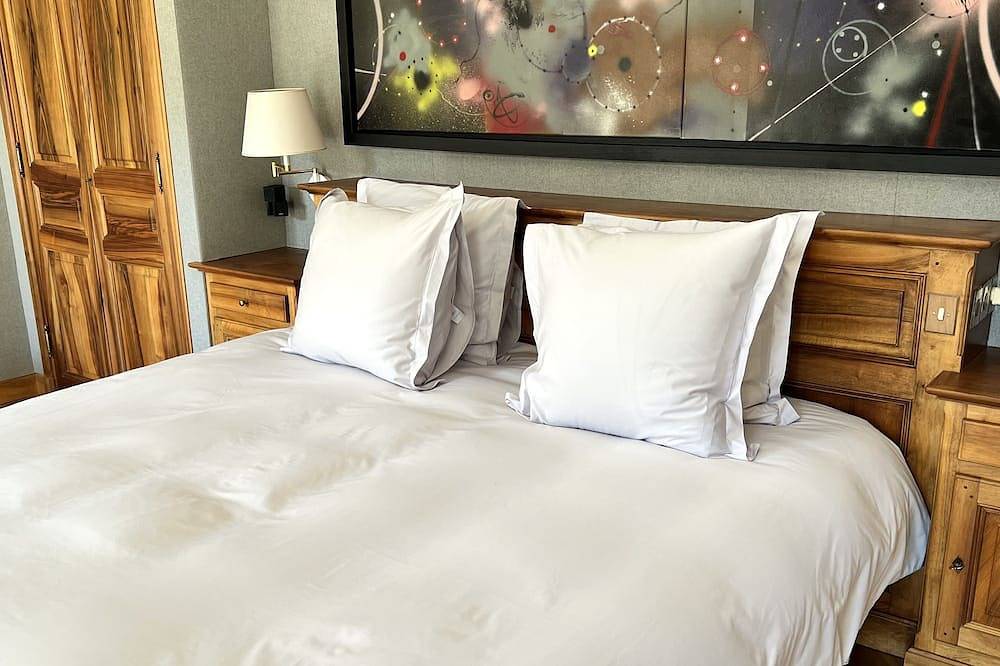 Château de Forbin, at the gateway to the calanques between Cassis and Marseille in Marseille, Nationalpark Calanques