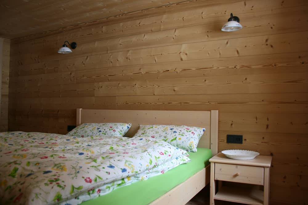 Gemütlichkeit in neu renoviertem Wälderhaus mit Blick auf die Kanisfluh in Schnepfau, Bregenzerwald