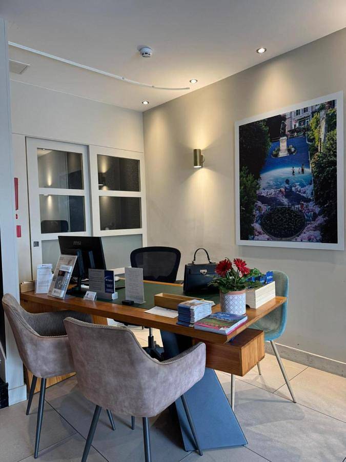 Best Western Blois Château in Blois, Région de Blois