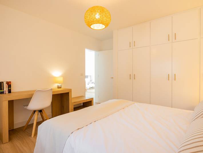 Chalet para 5 personas, con Terraza además de Jardín y Piscina en Valle de la Orotava - 4