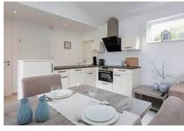 Ferienhaus für 4 Personen in Schüttorf, Landkreis Grafschaft Bentheim, Bild 1