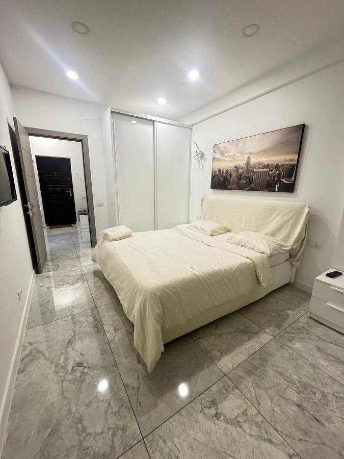 Apartament wakacyjny dla 6 osób, z widok, zwierzęta dozwolone w Mołdawia