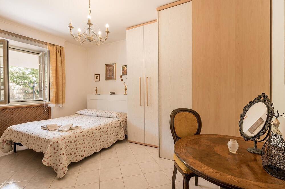 Stunning home in Roma in Rom, Rom Provinz