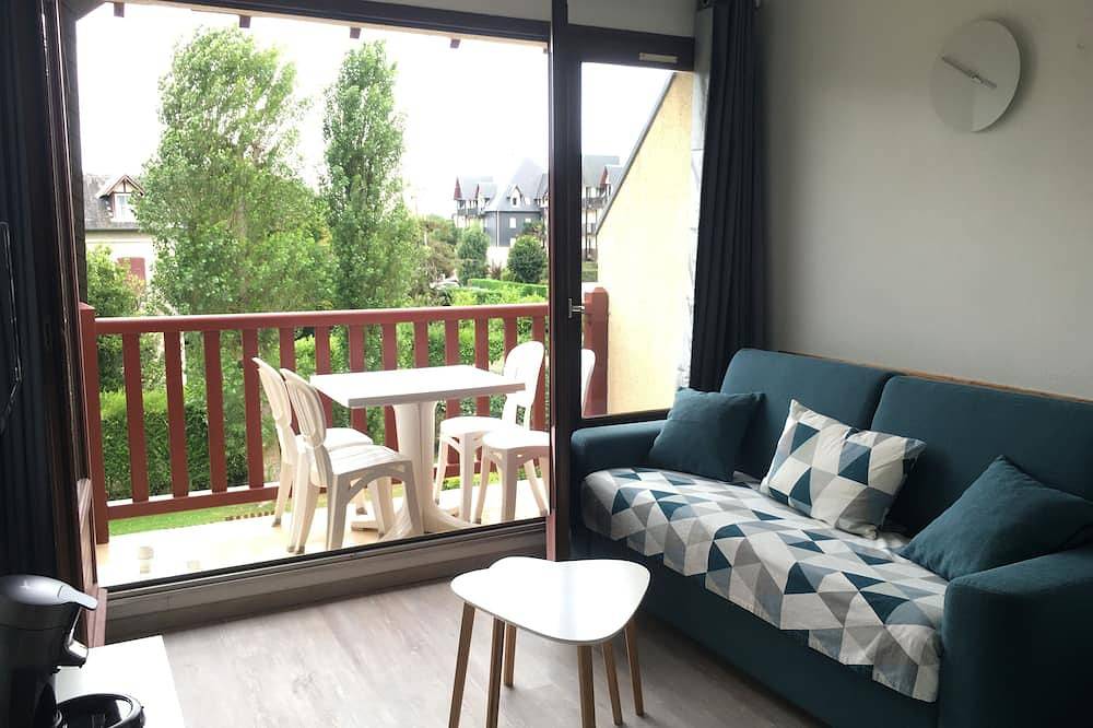 Appartement de vacances