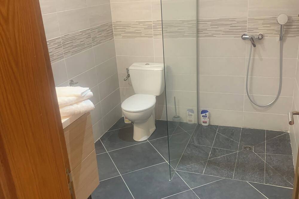 Chambre d'hôtes 21m2 in Figari, Arrondissement de Sartène
