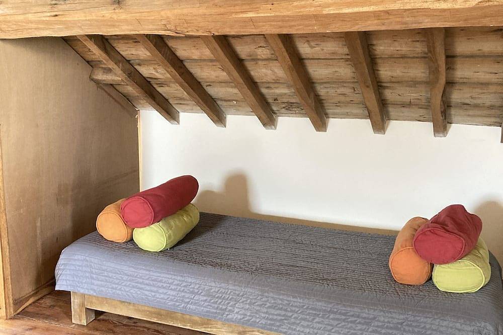 Ideal for families, friends: silence, a gîte, ...... in Bouillon, Neufchâteau region