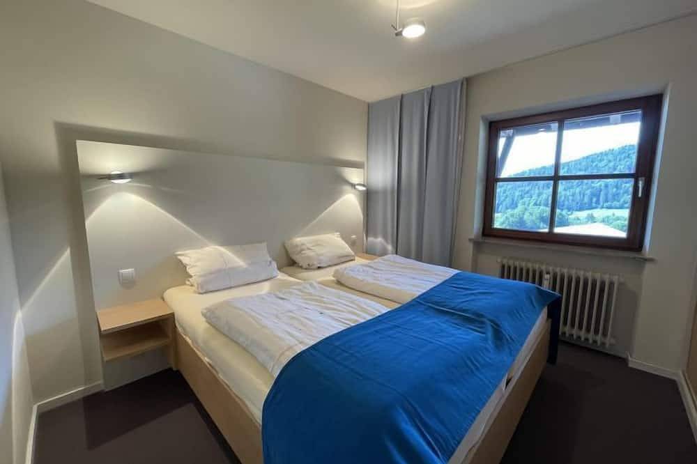 Ganze Wohnung, Alpenappartement Buchenhöhe in Obersalzberg, Berchtesgaden