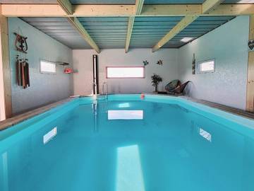 Gîte für 12 Personen in Blomard, Auvergne-Rhône-Alpes, Bild 4