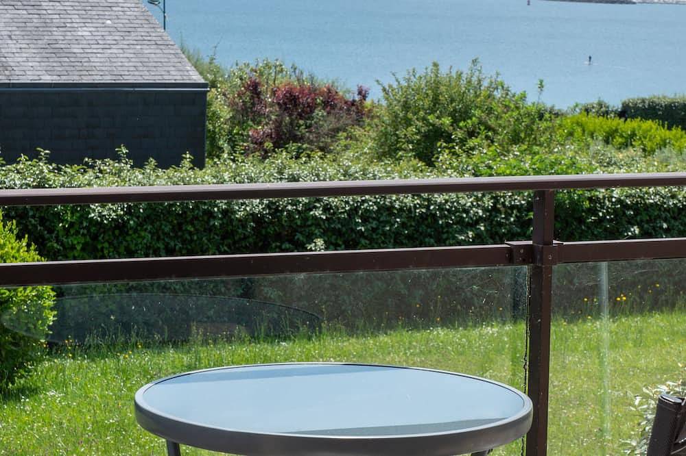 Appartamento vacanze a Iroise a partire da 60€ a notte