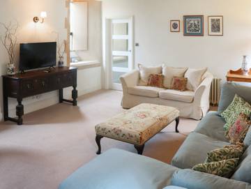 Cottage for 7 People in North Wessex Downs, South West England, Photo 1