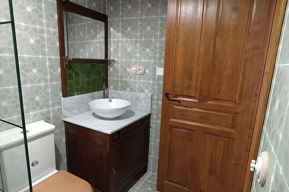 Casa Bécquer Rural Lodging in Noviercas, Soria Provinz